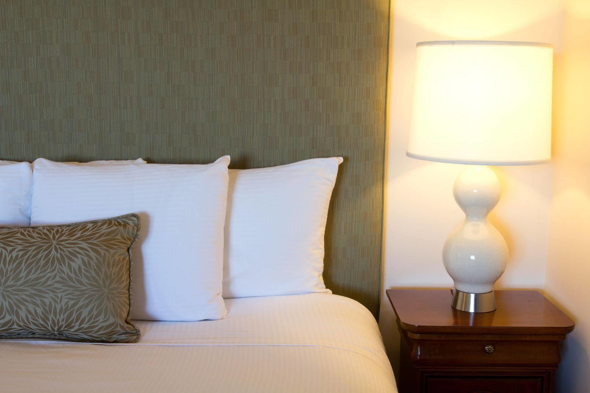 Shearwater Inn Λίνκολν Σίτι Εξωτερικό φωτογραφία